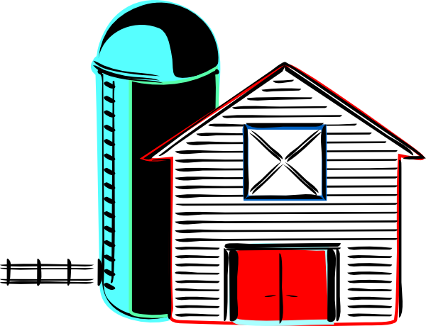 Free Farm Images | Free Download Clip Art | Free Clip Art | on ...