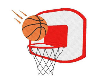 Animated Basketball | Free Download Clip Art | Free Clip Art | on ...