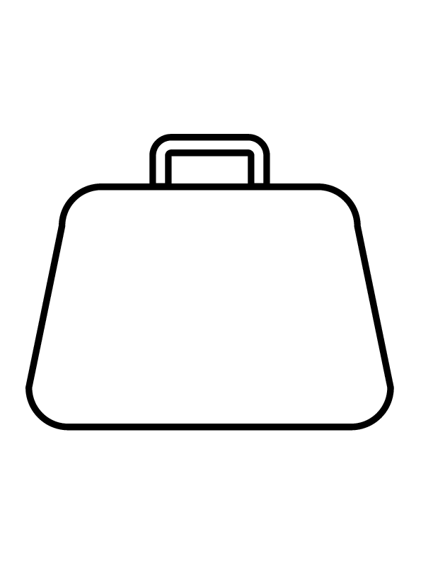 Purse Pictures