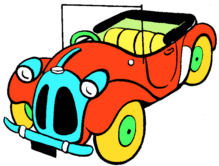 1000+ images about clip art