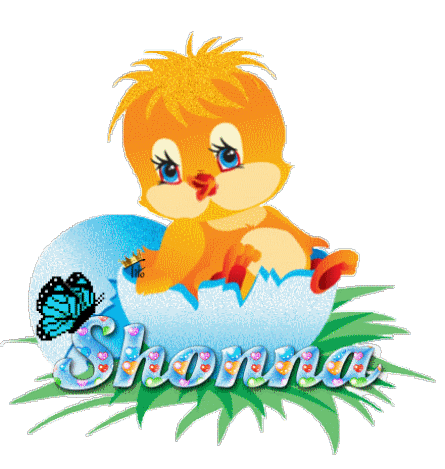 Glitter Graphics: the community for graphics enthusiasts!