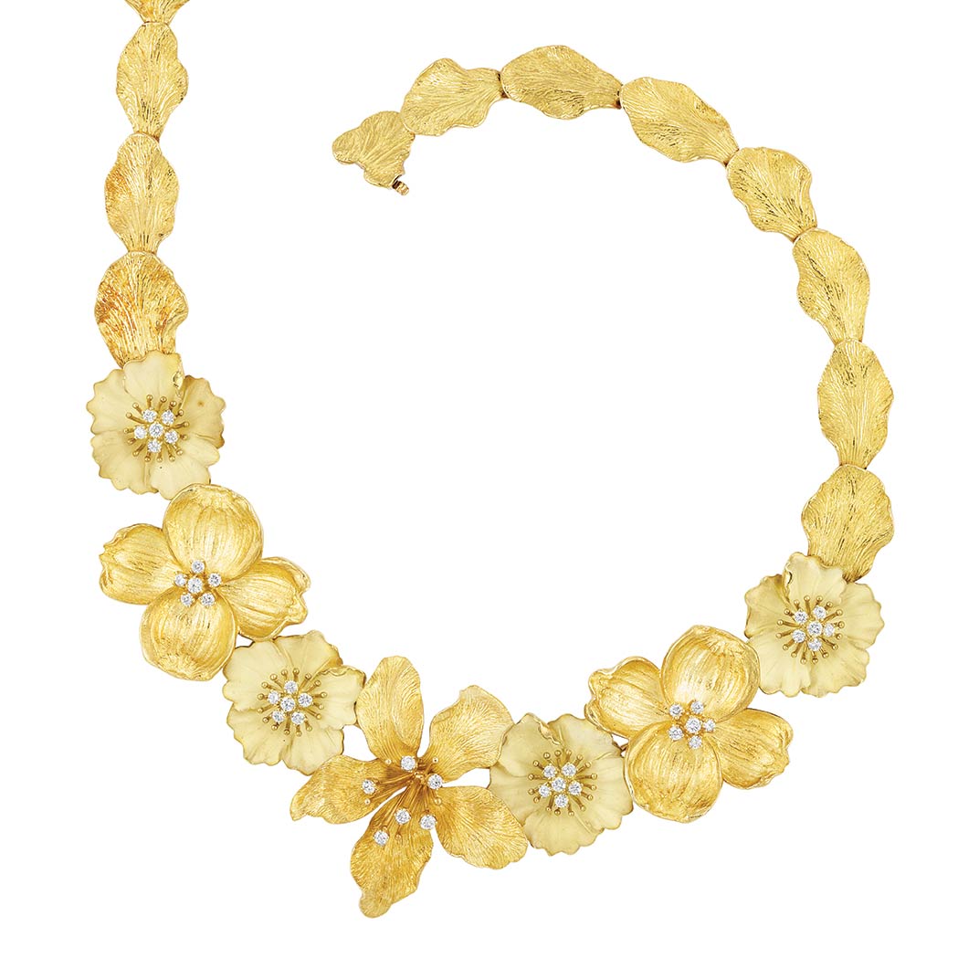 Gold Jewelry Pictures | Free Download Clip Art | Free Clip Art ...