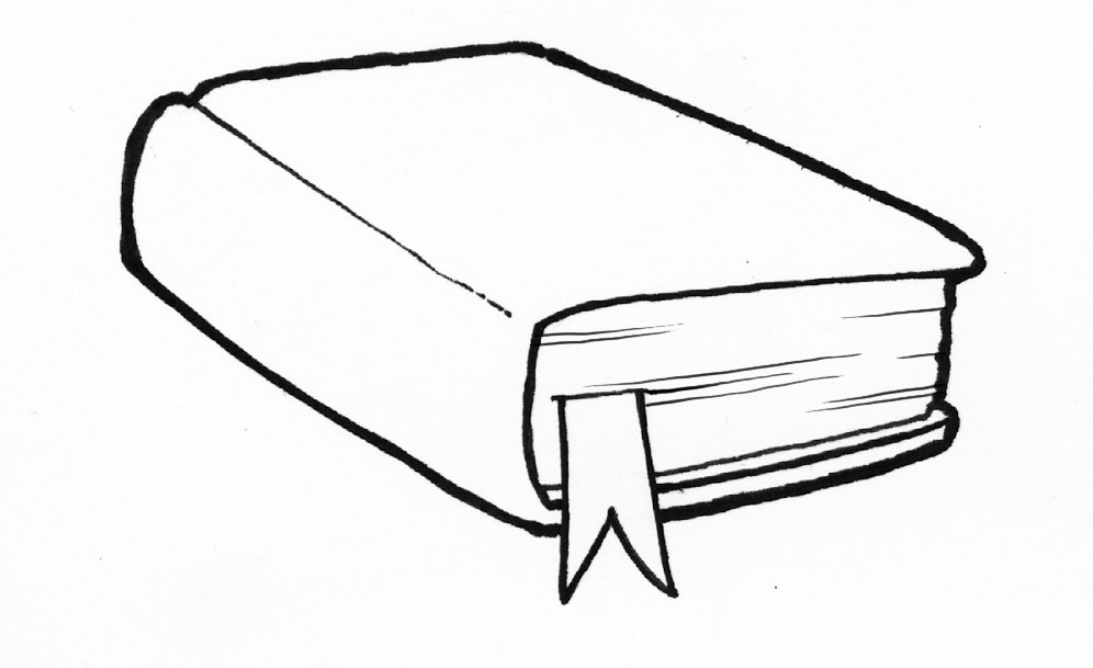 Bible 02 | MyChurchToolbox.
