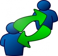 Peer Pressure Clip Art Download 51 clip arts (Page 1) - ClipartLogo.