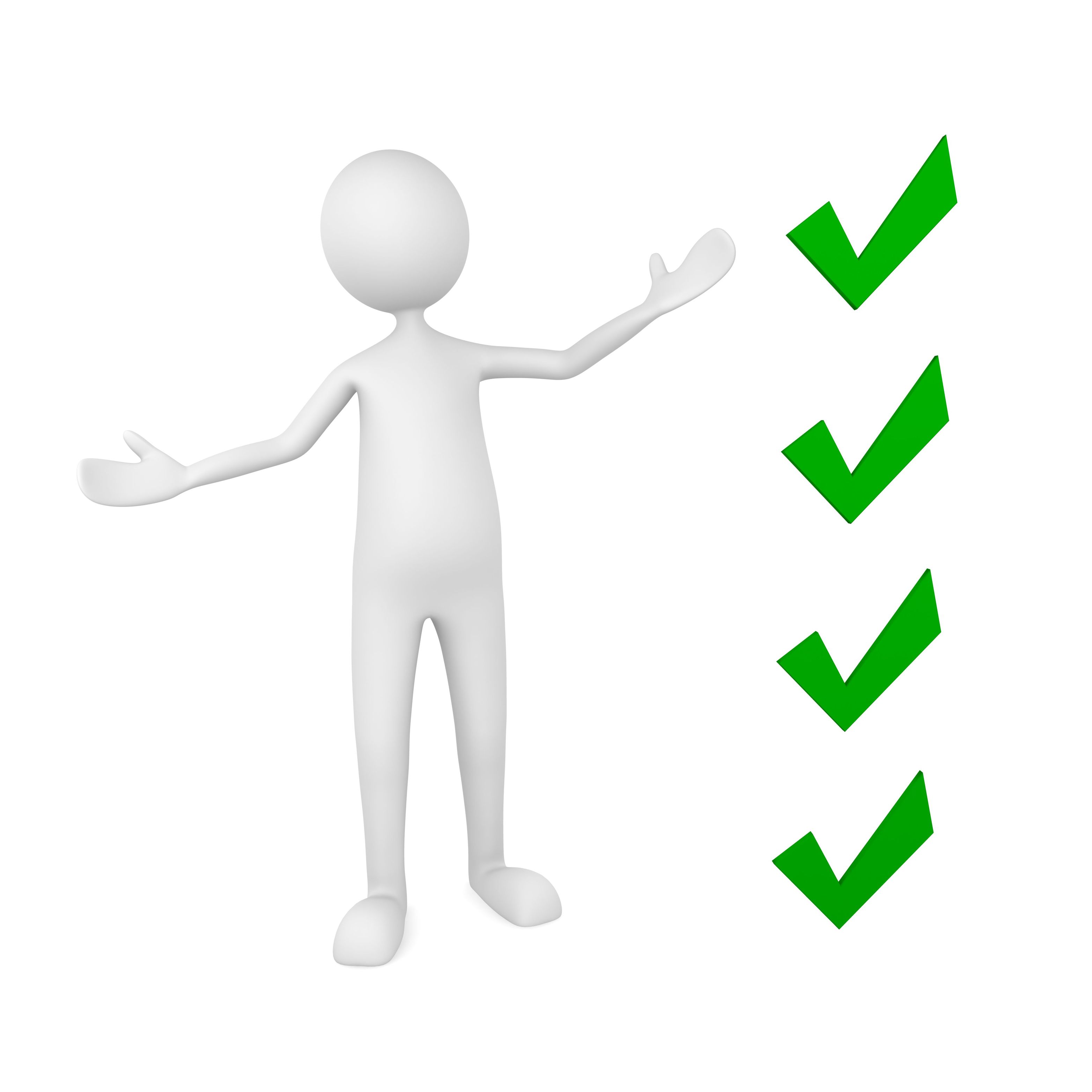 How to have a Courageous Conversation – Improve Staff