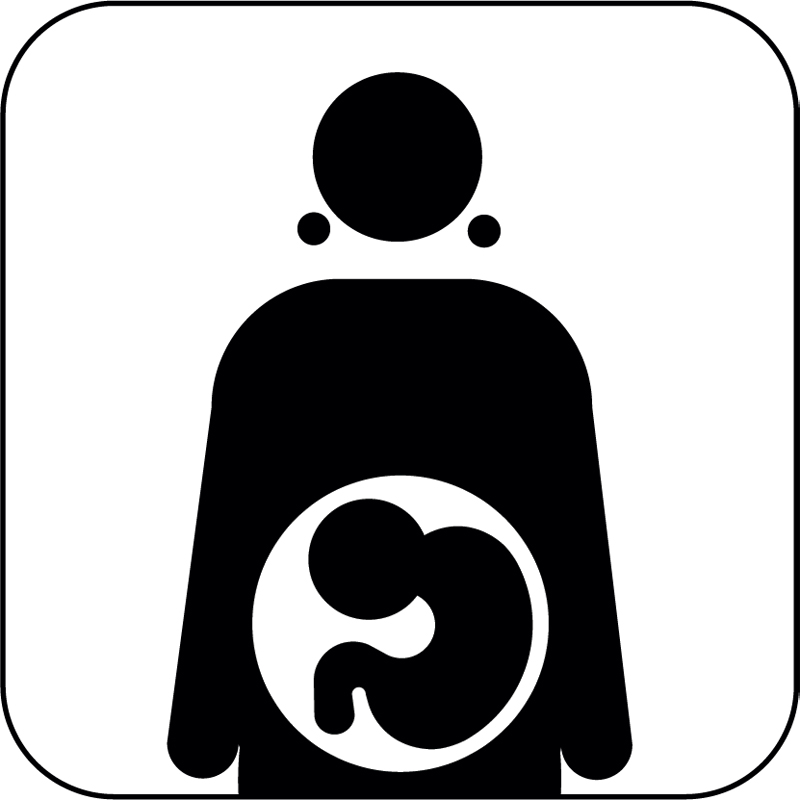 D'source Courses - Design of Signage - Symbol - Hospital Symbols - 21