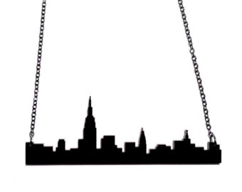 skyline