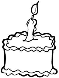 Happy Birthday, Jonathan Taylor Thomas | Persephone Magazine