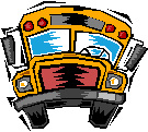 NASA - NASA Makes a School Bus a <em>Smooth</em> Ride