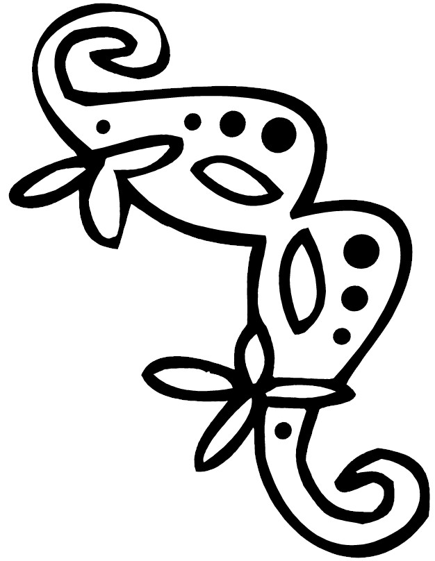 Easy Mardi Gras Crafts for All Ages - Yahoo Voices - voices.