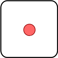 Dice-1.png
