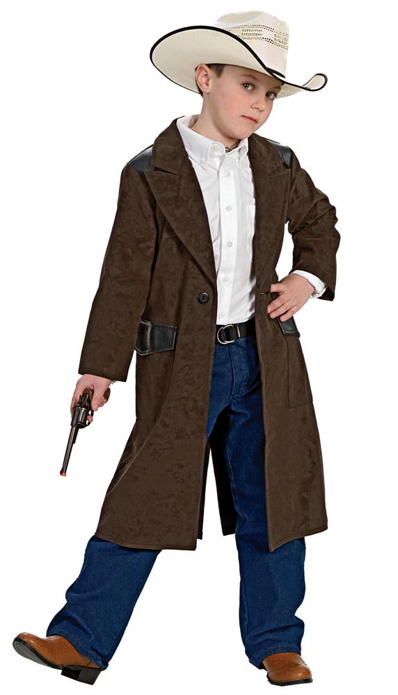 Cowboy Costume 3038 Cowboy Costume Men S Fancy Dress Costumes