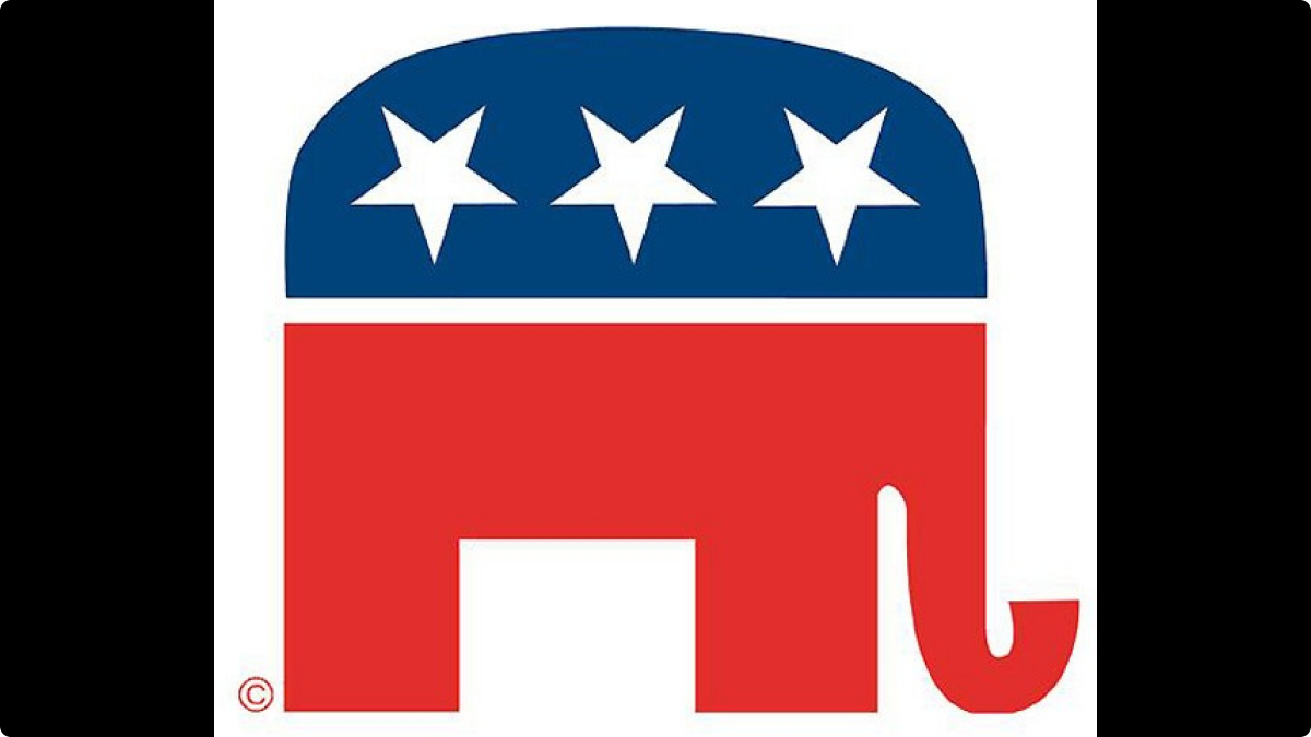 102512-politics-gop-symbol- ...