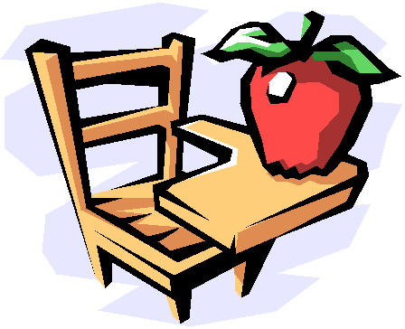 Student Wellness / Overview