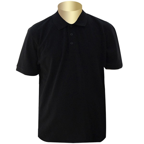 Best Picture plain black t shirt men « Graphic RecordingGraphic ...