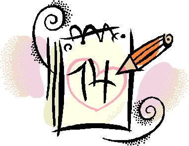 Registrar's Newsletter