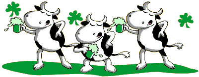 graphics-cows-843084.gif