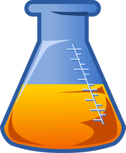 chemical-flask-md.png