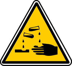 Advertising Clip Art - vector clip art online ...