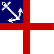 East India Company - EIC (United Kingdom)