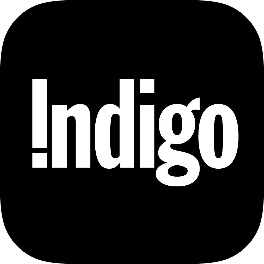 Indigo Launches Mobile App for iOS with Passbook Support - Yahoo ...