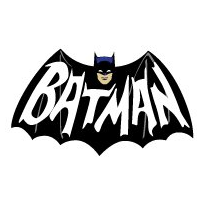 How TO Draw Batman Logo - Download 219 Logos (Page 1)