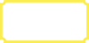 Template Ticket - vector clip art online, royalty free & public domain