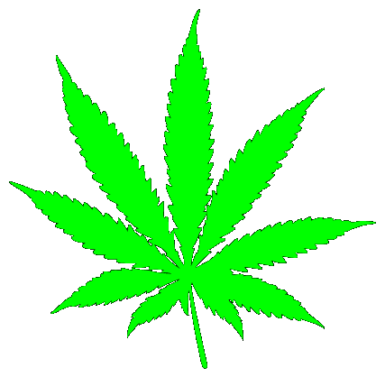 Pot Leaf Vector - Download 1,000 Vectors (Page 1)