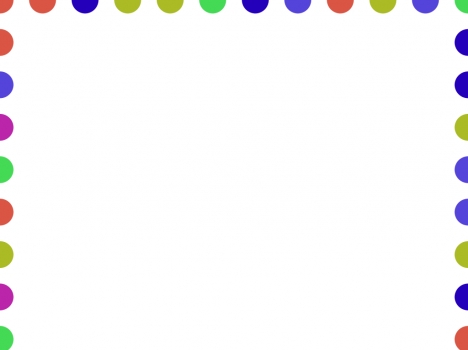 polkadot powerpoint presentation - 87225829