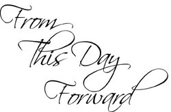 Wedding Clip Art & Bridal Shower Graphics