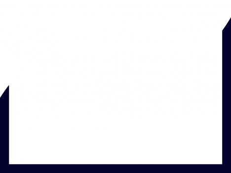 Curves PowerPoint Background - 95642423