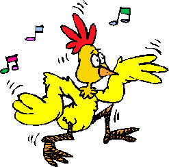 Emoticons Animated Gifs - ClipArt Best
