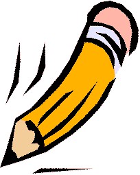 Write for noisypost Pencil Cartoon – Noisy Post