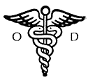 Healthy Eye, Ponte Vedra Beach Optometry