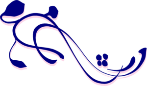 corner-flourish-md.png