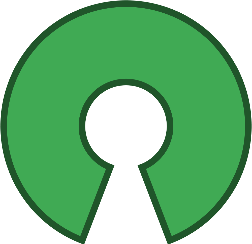 Open_Source_Iniative.png