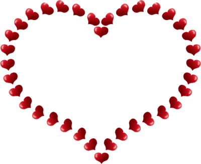 Directory Of Motherlode Sponsors