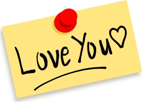 10 Cheap Valentines Day Ideas - Still Dating My Spouse