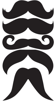 free printables