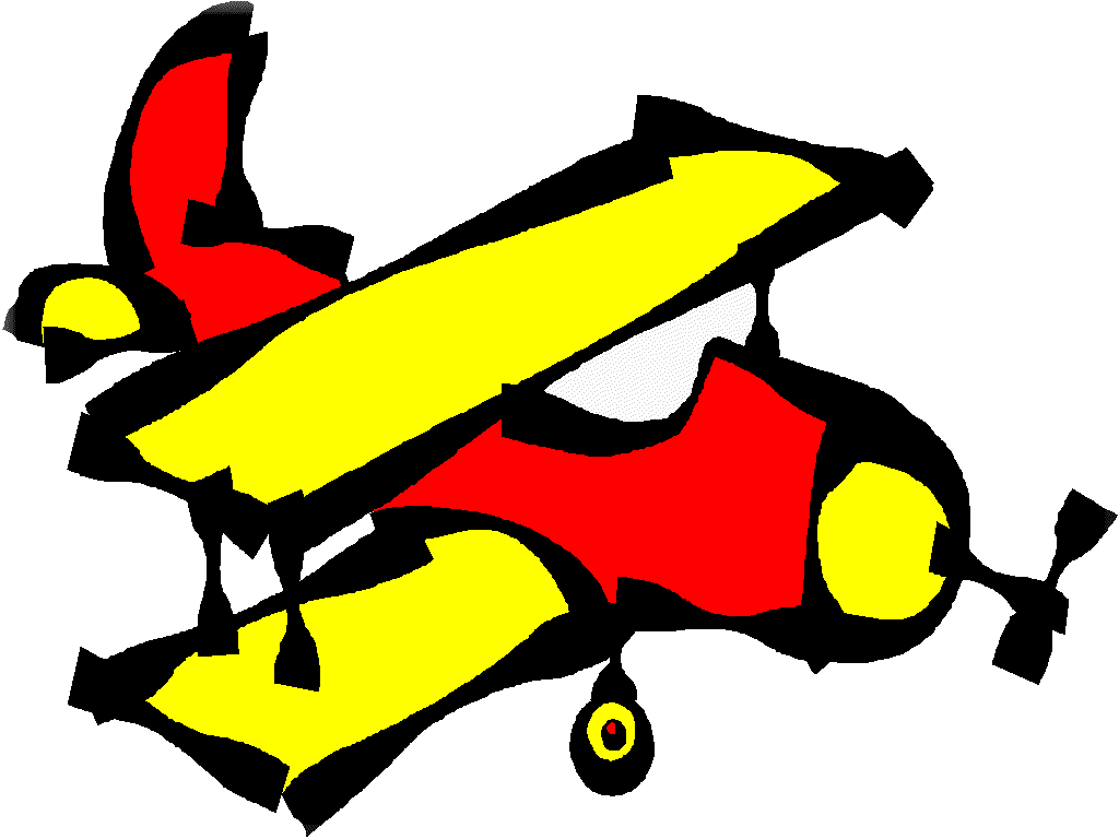 Application Files/123Baby Steps_1_0_0_0/Media/A/Airplane.png ...