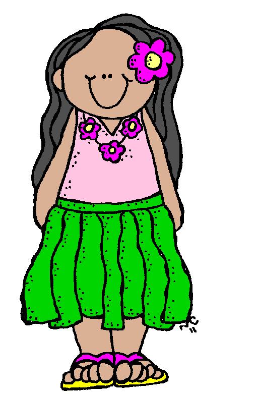 melonheadzillustrating | Just another WordPress.com site