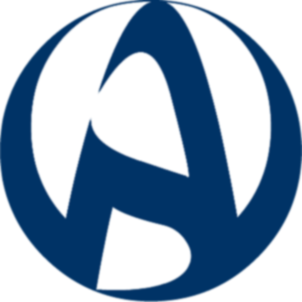 Skarven Logos