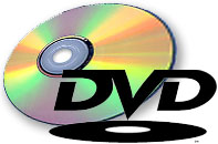 The DVD Video Format