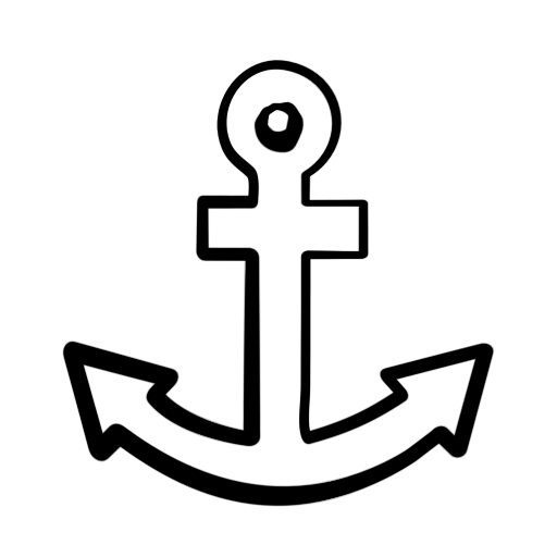 anchor