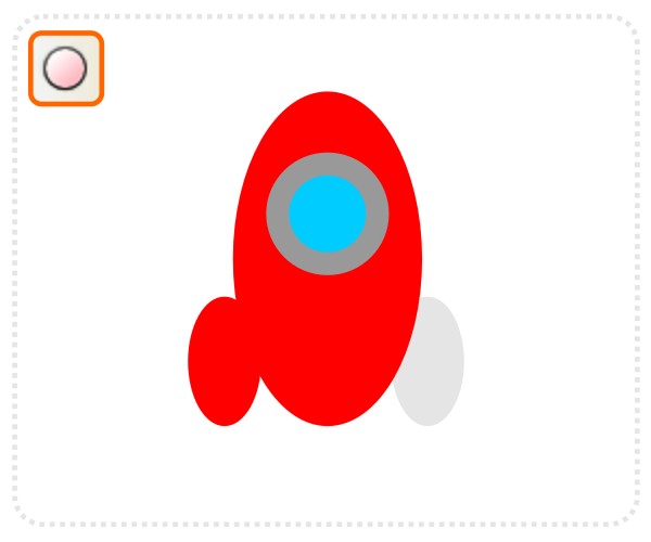 Quick Tip: How to Create a Cartoon Rocketship with Inkscape ...