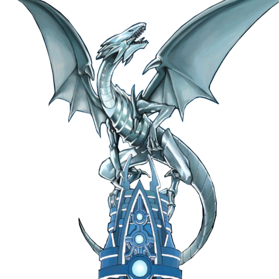 White Dragon Pictures