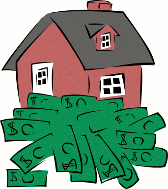 Free Money Clipart. Free Clipart Images, Graphics, Animated Gifs ...