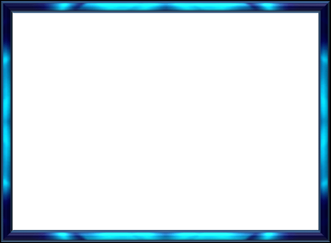 Gif border. Анимированная рамка. Рамка синяя. Анимированная рамка для стрима. Анимированные рамки для презентаций.