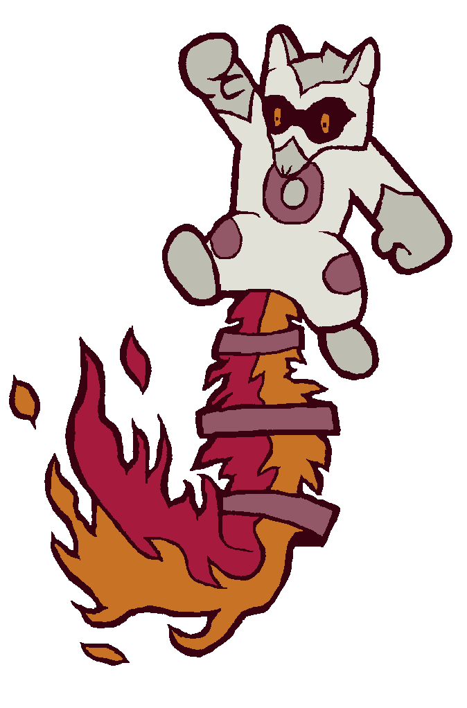 deviantART: More Like Dragon Ball Absalon - True Nightmare ...