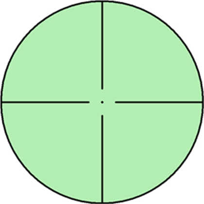 Sniper target, a Image by Goomba565 - ROBLOX (updated 8/25/2008 8 ...